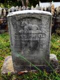 image of grave number 708311